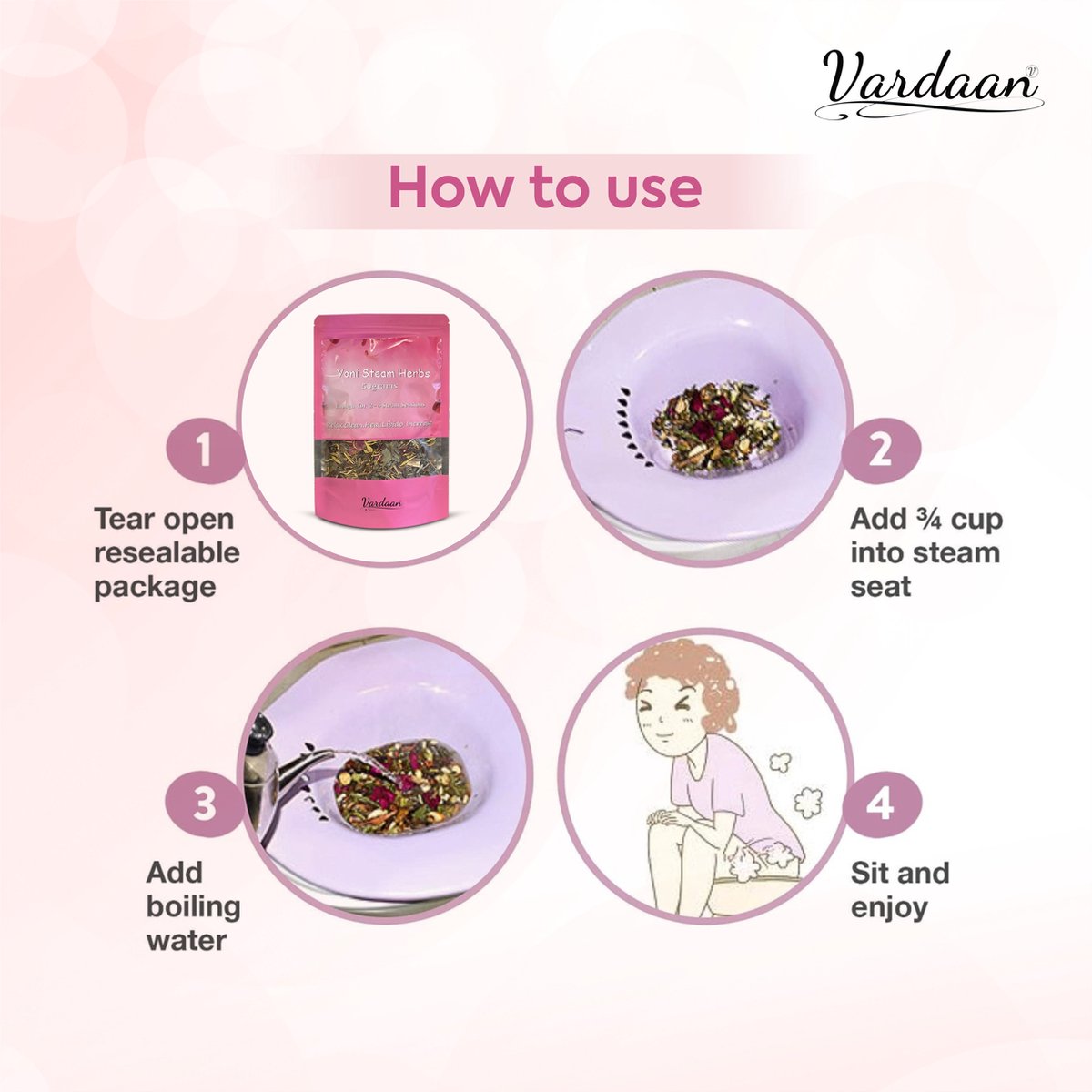 Porno onam sexy Ota-onalar va oqituvchi jinsiy aloqa