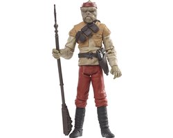 Kithaba (Skiff Guard) Episode VI – Vintage Collection