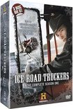 Ice Road Truckers: Season 1 [DVD]