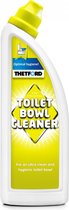 Thetford Toilet Bowl Cleaner - 0,75L