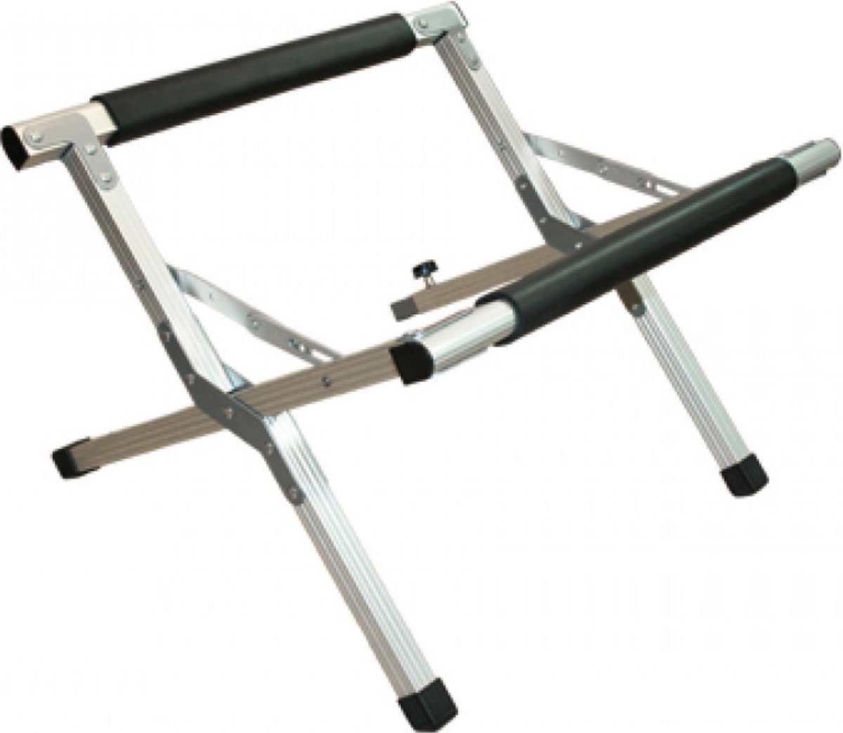 Koelbox Standaard