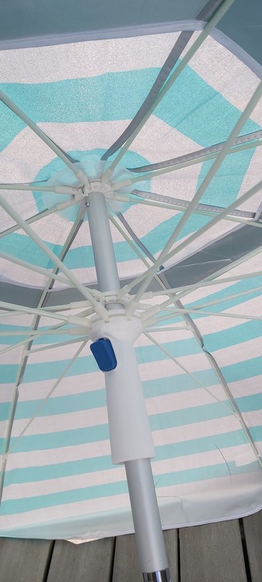 strandparasol ikea