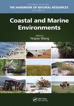 The Handbook of Natural Resources, Second Edition- Coastal and Marine Environments