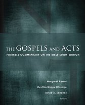 Gospels & Acts