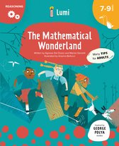 LUMI Activity-The Mathematical Wonderland