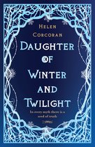 Queen of Coin and Whispers- Daughter of Winter and Twilight