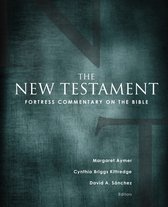 New Testament - Commentary On The Bible