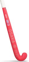 Osaka Vision WG Junior Hockeystick