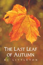 The Last Leaf of Autumn