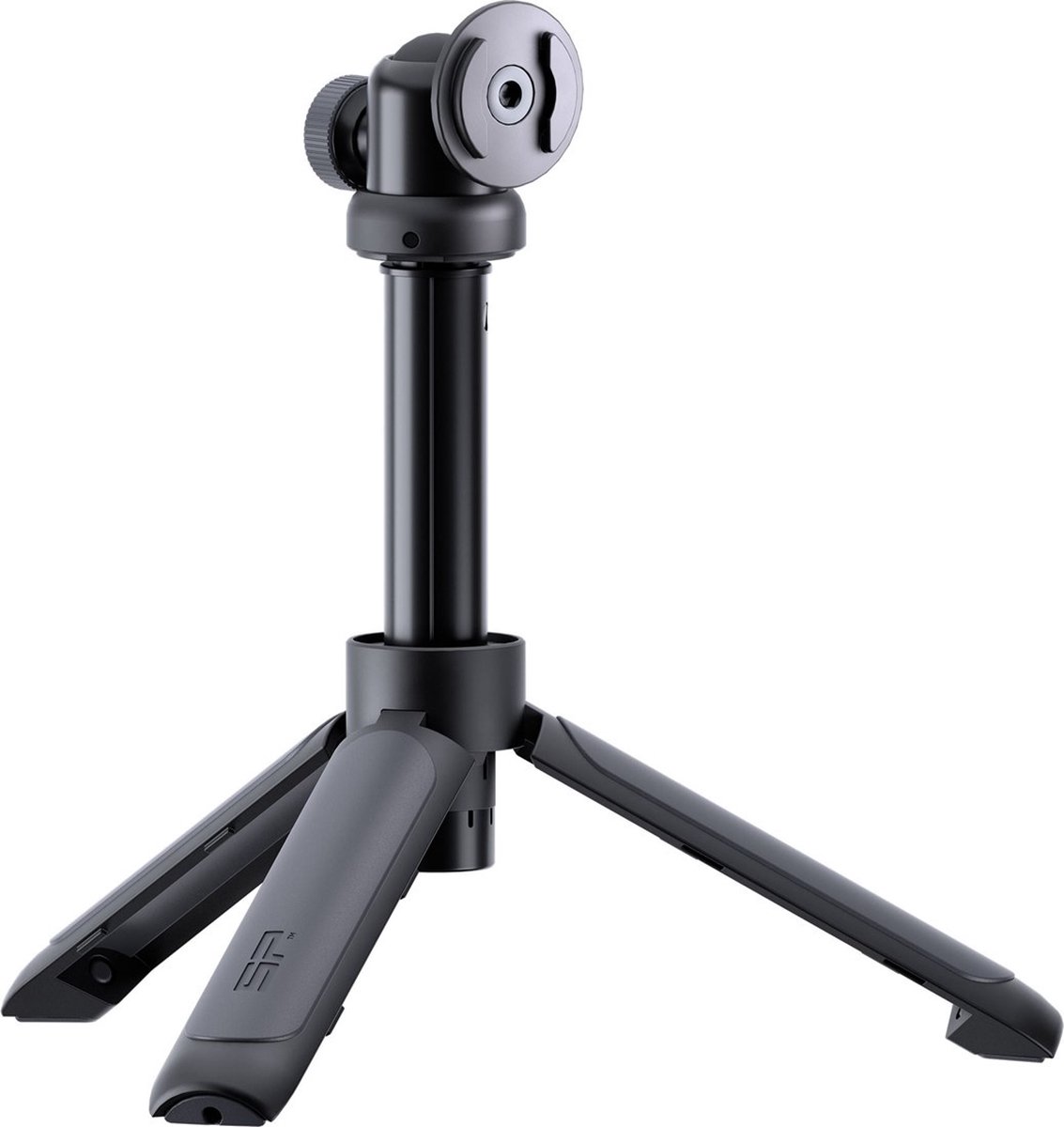 SP Connect Tripod Pole SPC+ - Maat -