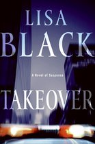 The Theresa MacLean Series - Takeover
