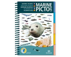 Marine PICTOLIFE Eastern Atlantic