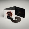 Within Temptation - Bleed Out (3D Lenticulair Cover / 6 Panel Digipack / 20p Booklet/Ltd Cd)