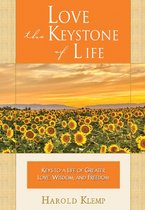 Immortality of Soul Series - Love–The Keystone of Life