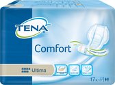 TENA Comfort ultima - 2 pakken - 52 stuks