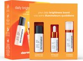 Daily Brightness Boosters Kit - each