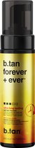 B.Tan Forever & Ever… Self Tan Mousse