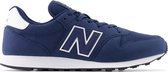 Baskets pour femmes New Balance 500 Classic - NB NAVY - Taille 44,5