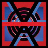 Chvrches - The Bones Of What You Believe (2 CD) (10th Anniversary | Limited Edition)