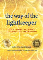 The Way Series 2 - The Way of the Lightkeeper