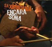 Sa Ximbomba - Encara Sona (CD)