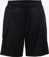 Pantalon de gardien de but enfant Dutchy avec protection - Zwart - Taille 170/176