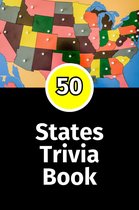50 States Trivia