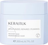 Kerasilk - Recovery Mask - 200 ml