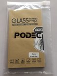Product afbeelding  7