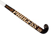 Princess Premium 4K -10star - SG9 - lowBow