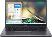 Acer Aspire 5 A515-57-56RG laptop