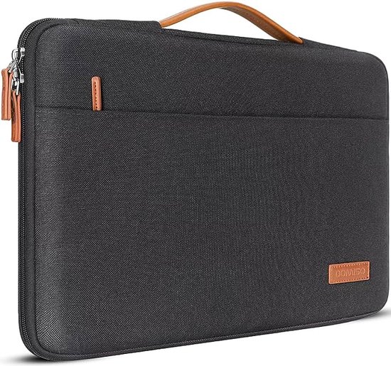 Sac, housse pour ordinateur portable 14 pouces, housse pour