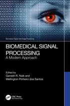 Biomedical Signal and Image Processing- Biomedical Signal Processing