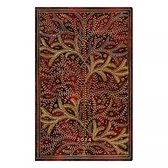 Paul Cézanne - Terracotta Pots and Flowers Poster