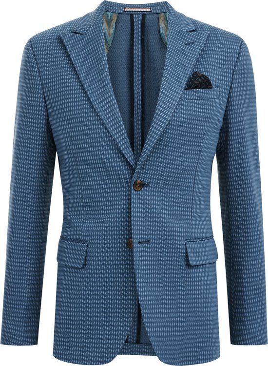 Colberts kopen? Alle Colberts online | bol.com