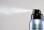 Bumble and bumble Thickening Dryspun Texture Spray-150 ml