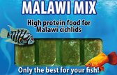 Malawi Mix Blister 100 Gram 20 C NewLine