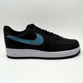 Nike Air Force 1 SNH Taille 45