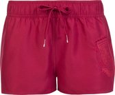 Protest Zwemshort Evidence Dames - maat xs/34