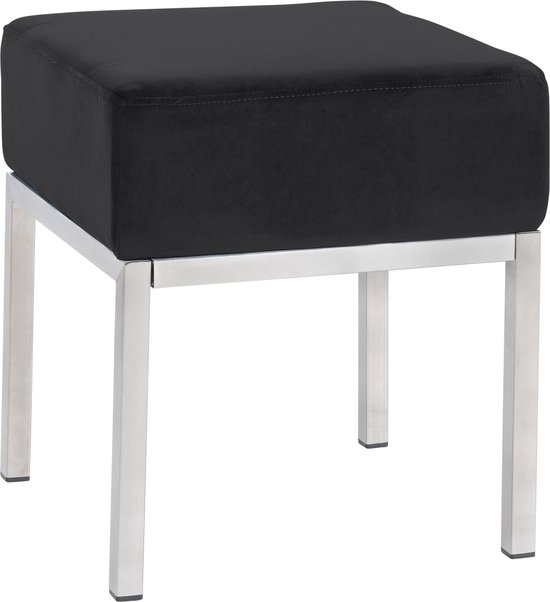 My Baby Lou Gitterbett und Wickelkommode in 6300 Wörgl für € 399,00 zum Verkauf My Baby Lou Gitterbett und Wickelkommode in 6300 Wörgl für € 399,00 zum Verkauf