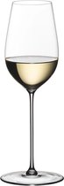 Riedel Verre à vin Witte Superleggero - Riesling