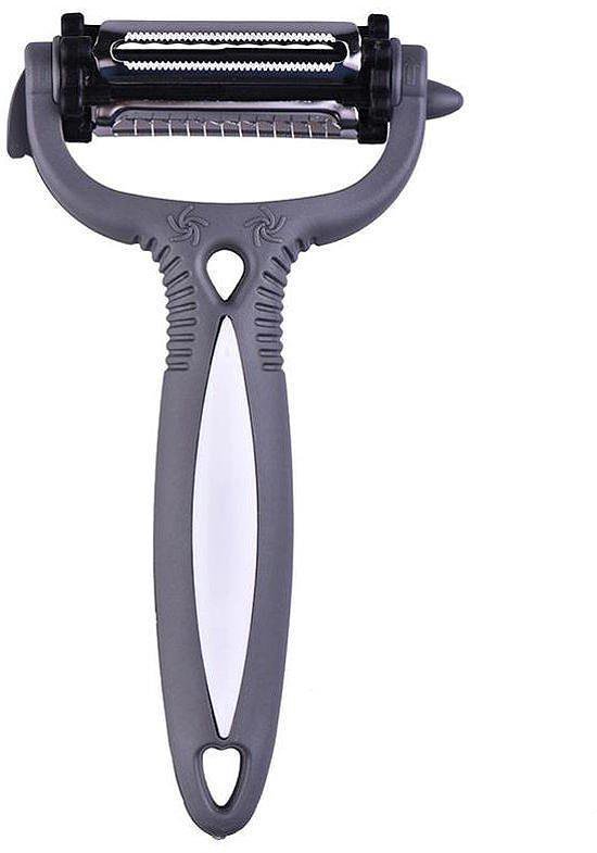 zwilling vegetable peeler zwilling vegetable peeler