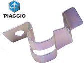 Slangklem Remleiding OEM Voor | Piaggio / Vespa