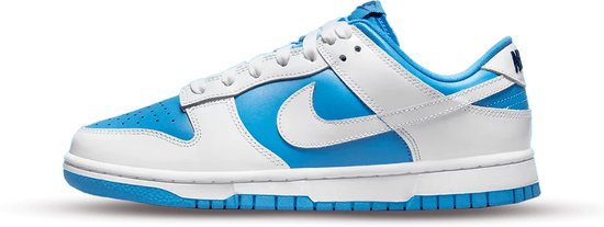 Nike Dunk Low Reverse UNC (W) Taille 36
