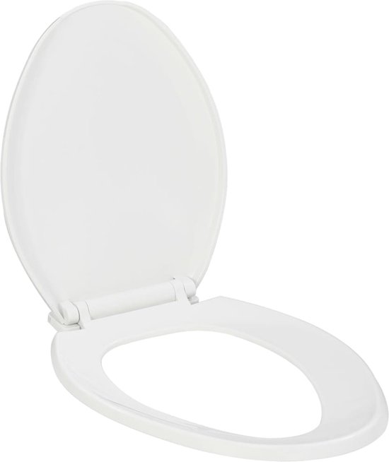 Taille lunette 2025 toilette