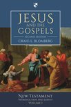 Jesus and the Gospels (2nd Edition)