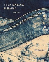 The New Farmer’s Almanac, Volume VI