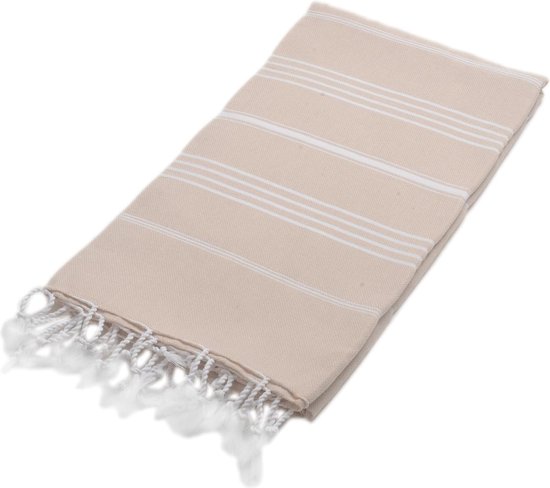 Delindo Lifestyle Saunahanddoek Colares, XXL badstof saunahanddoek voor dames en heren, katoen, zwart, 80 x 200 cm groot