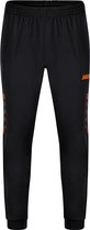Jako - Polyester Pants Challenge - Trainingsbroek Heren-XL