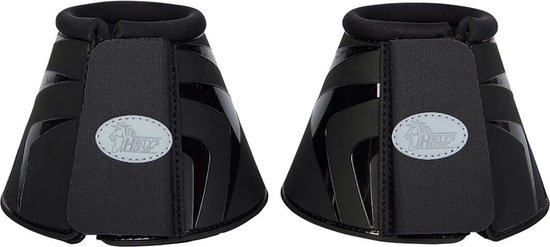 Harry's Horse Springschoenen Harry's Horse Pro-high Zwart